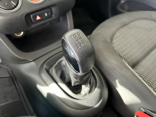 Citroën C3 URBAN TRAIL FULL 5 PUERTAS