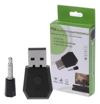 Comprar Adaptador Mini Usb 4.0 Dongle Adaptador De Fone De Ouvido Tr