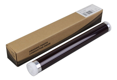 Cilindro Kyocera Km 1500 1820 Fs1000 1020 Fs1030d + Cuchilla