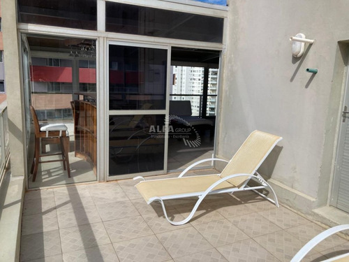 Imagen 19 de 30 de Hermoso Penthouse De 3 Dormitorios En Punta Del Este - Punta Del Este Brava