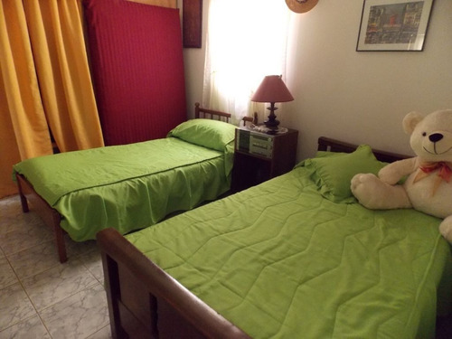 Imagen 7 de 10 de Excelente Casa Descanso Familiar Y Lugar Tranquilo