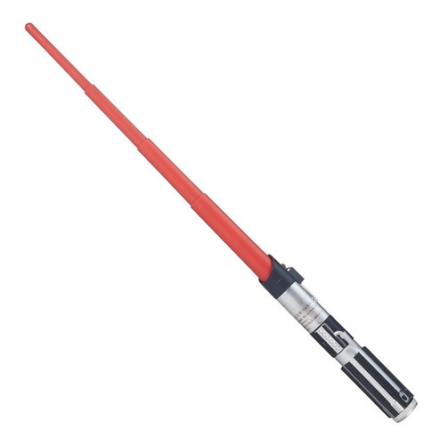 Star Wars Sabre De Luz Básico Bladebuilders Darth Vader