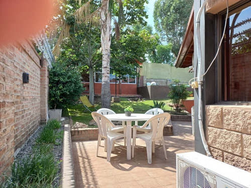Imagen 7 de 14 de Alquilo Por Día Excelente Casa En Carlos Paz!