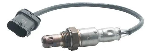 Sonda Lambda Onix / Prisma / Cobalt 1.4