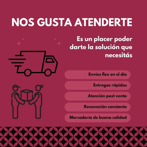 Conjunto Triángulo Taza Soft Less Regulable Algodón Encaje Negro 95