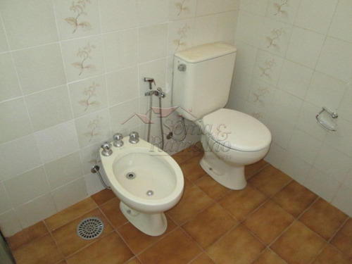 Apartamentos - Ref: V3102