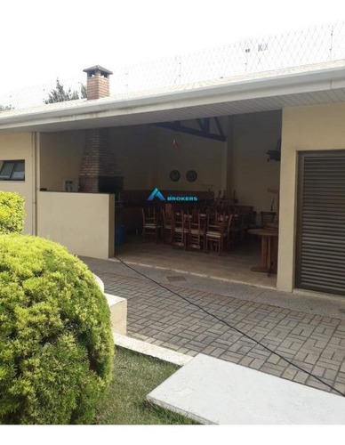 Imagem 20 de 25 de Apartamento À Venda, 2 Quartos, 1 Suíte, 1 Vaga, Vila Graff - Jundiaí/sp - 7130
