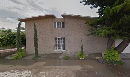 Casa En Venta En Irapuato Guanajuato Moderna Gabino Chávez