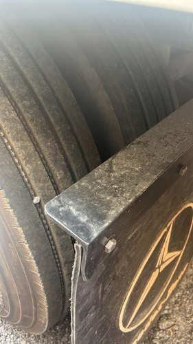 Remolque O Caja Seca Marca Utility