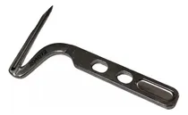 Comprar Looper Inferior 204072 Overlock Industrial 757