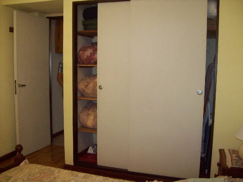 Departamento 2 Ambientes Lateral En Venta En Mar Del Plata