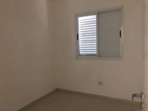 Imagem 7 de 23 de Apartamento À Venda, 90 M² Por R$ 530.000,00 - Jardim Aruan - Caraguatatuba/sp - Ap0016