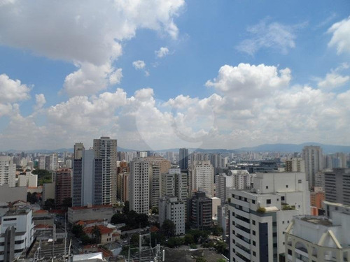 Imagem 4 de 18 de Perdizes - A Cidade De Braços Abertos Pra Você - Reo309591