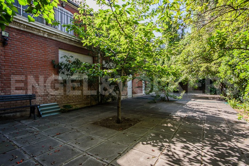 Imagen 10 de 23 de Gran Casa Presidente Errazuriz
