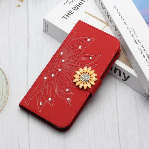 Carcasa For Honor 200 Lite A Prueba De Golpes Tpu Shell