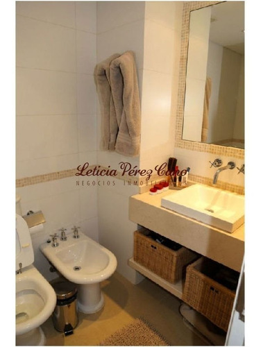 Imagen 10 de 14 de Venta Apartamento 3 Dormitorios En Manantiales