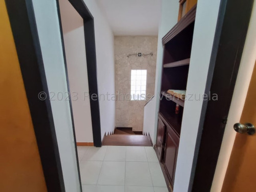 Milagros Inmuebles Casa Venta Barquisimeto Lara Zona Este Ciudad Roca Economica Residencial Economico Código Inmobiliaria Rent-a-house 25-8708