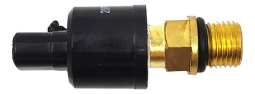 Sensor De Presión De La Bomba Hidráulica Principal Ec210 Ec2