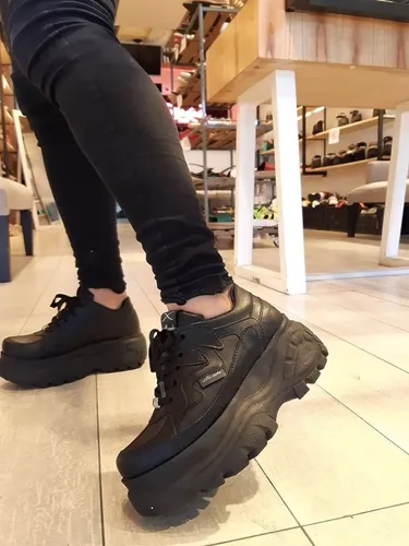Calzados micaela sale