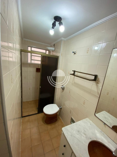 Imagem 5 de 15 de Apartamento Para Aluguel Em Vila Marieta - Ap006817