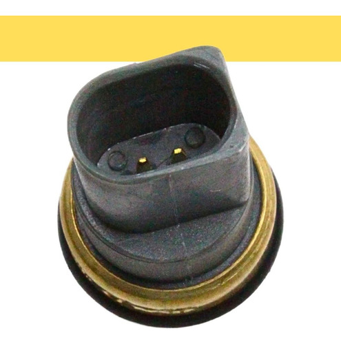 Sensor Temperatura Original Gol Ea111 Flex 2008 A 2020