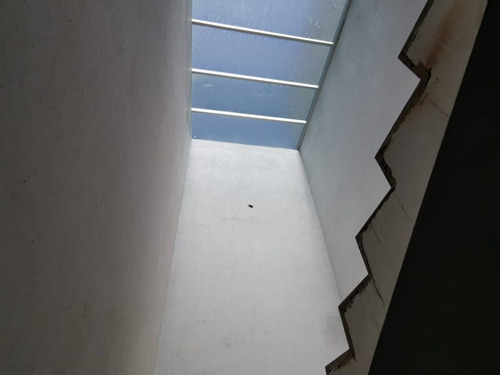 Imagen 11 de 28 de Casa En Venta En Balcones De San Mateo