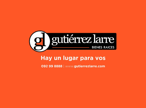 Apartamento 2 Dormitorios En Venta, San José De Mayo