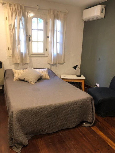 Imagen 13 de 30 de Casa En Venta,lote 900 Mts²