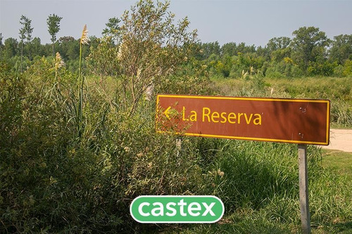 Imagen 7 de 19 de Lote Al Lago Central En Riberas, Puertos