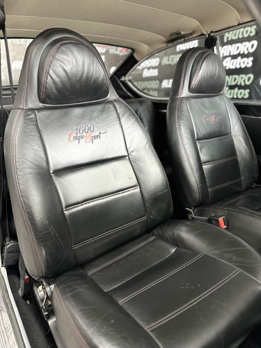 Fiat 1600 1.6