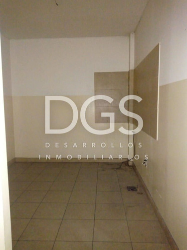 Depósito Galpón En Venta En Lanús Este, Lanús, G.b.a. Zona Sur
