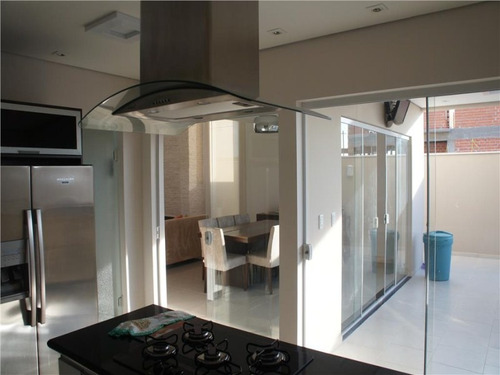 Sobrado Com 4 Dormitórios À Venda, 550 M² Por R$ 1.710.000 - Condomínio Colinas Do Sol - Sorocaba/sp, Em Frente Ao Paço Municipal. - So0012 - 67640330