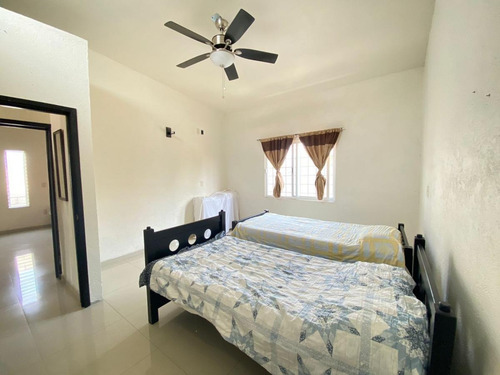 Imagen 15 de 19 de Venta De Casa Sola En Atlacomulco, Jiutepec, Morelos...clave 3534