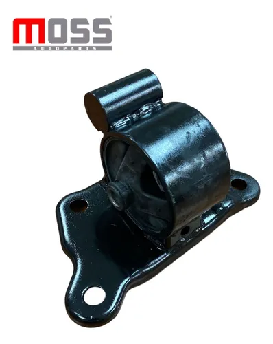 comprar Base Caja Izquierda Lancer Signo Ck1 1.3 Ck2 1.5 Automatico