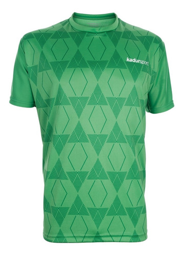 Imagen 2 de 8 de Camisetas Futbol Subliminadas Numeradas X 16 Equipos