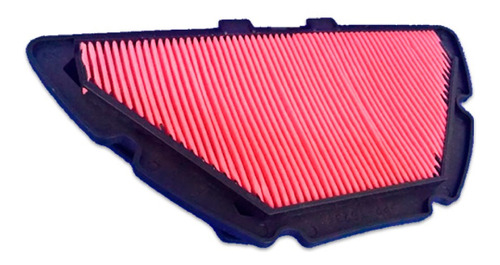 Filtro De Aire Wega Yamaha R1 2007/2008