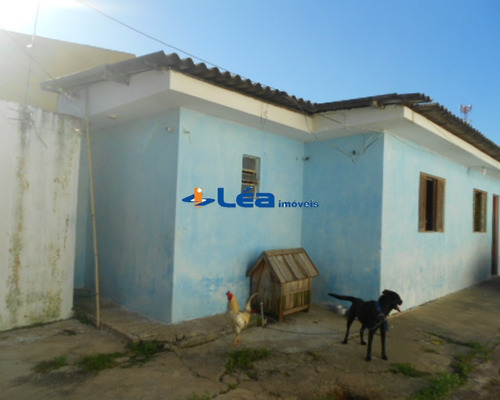 Imagem 4 de 17 de Casa - Ca00442 - 69388819