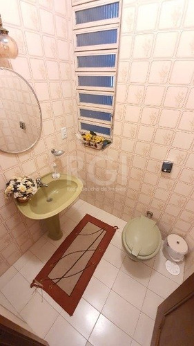 Imagem 5 de 15 de Casa - Ipanema - Ref: 74530 - V-mi7890