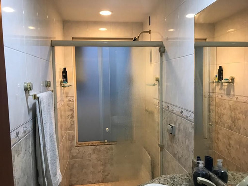 Imagem 17 de 30 de Casa Com 7 Dormitórios À Venda Com 300 M² No Anil - Ca0036