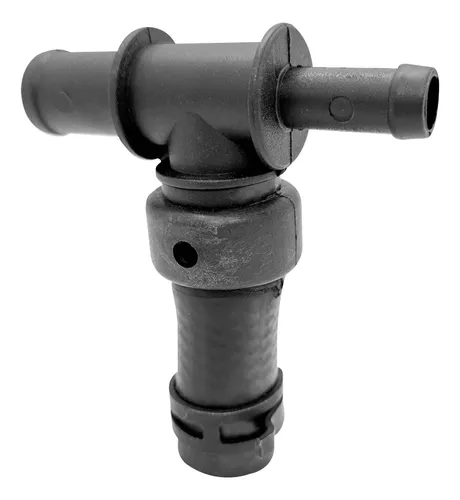 comprar Conector Manguera Calefacción Salida Frontier 2.5l 05-19