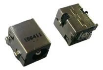 Comprar Power Jack Ibm Asus A54 A54c K53 K53e K53s K53sv