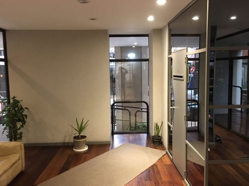 Imagen 5 de 11 de Ph En Venta En Quilmes
