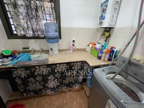 Imagen 7 de 15 de Chalet Venta San Antonio De Arredondo