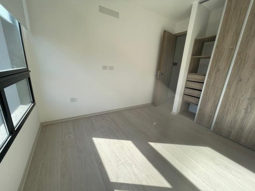 Departamento - Ramos Mejia Sur