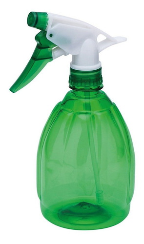 Pulverizador Manual Kala 550ml Verde