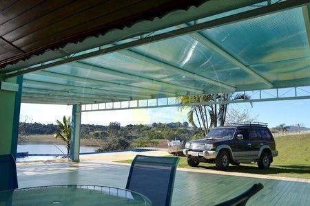 Imagem 10 de 30 de Sítio Com 4 Dormitórios, 15000 M² - Venda Por R$ 2.000.000,00 Ou Aluguel Por R$ 8.000,00/mês - Moenda - Joanópolis/sp - Si0145