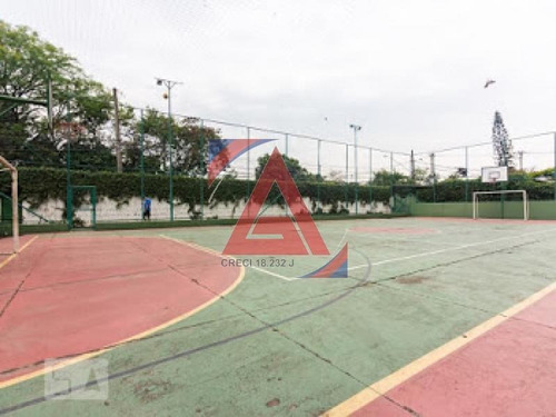Imagem 5 de 15 de Ref.: 9051 - Apto Em Osasco Para Venda - V9051