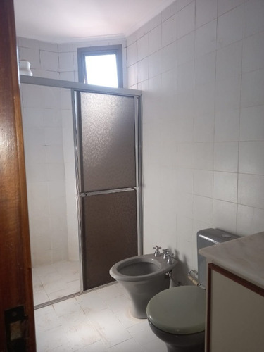 Imagem 13 de 21 de Apartamento - Ap00242 - 69676332
