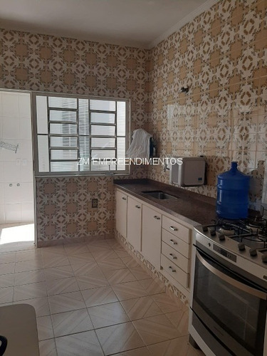 Imagem 9 de 10 de Casa - Ca00628 - 70649343