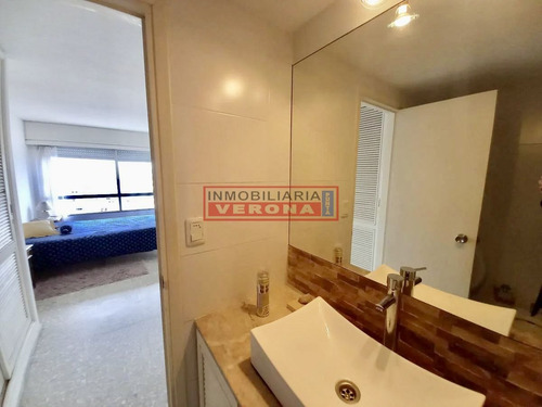 Imagen 11 de 30 de Oportunidad 3 Dormitorios - Punta Del Este